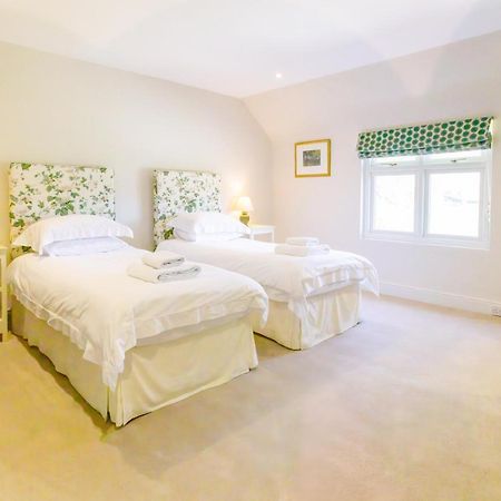Dalgheal Villa Evanton Ngoại thất bức ảnh